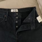 Free People Makai Womens Destroyed Short Cutoff Shorts Photo 11