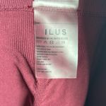 Ilus Label Seamlux Intensify Leggings XXL NWT Photo 8