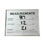 Pisarro Nights Embellished Mesh Cold Shoulder Sheath Dress Sequins Beaded Size 2 Photo 10