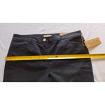 Peck & Peck women's pants Photo 9