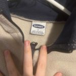 Old Navy  Pullover Photo 1
