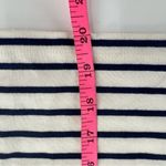 J.Crew NWT  Mariner Cloth Short-Sleeve T-Shirt with Buttons Sz S Photo 8