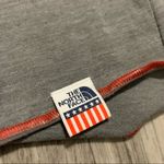 The North Face 🌿 USA Tank Top; medium Photo 5