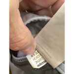 Adidas  Women's Gray Designed 4 Training Athletic Shorts 5” Size Small Photo 2