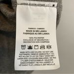 Nike 5 for $25! Last Chance!‎  T-Shirt Women Gray Foothills Soccer Club Portland Photo 4