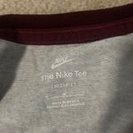 Nike Minnesota Gophers T-Shirt Photo 1