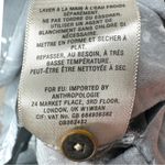 Holding Horses  Pavin Ruffle Tiered Button-Down Tunic Top Photo 12