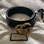 Gucci Women’s  Belt Photo 0