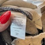 Talbots  Signature Boot Jeans‎ Photo 5