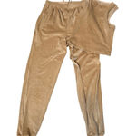 Skimms fuzzy matching set Photo 0