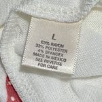 Phil Love Dear Santa I Can Explain Long Sleeve T-shirt Photo 6