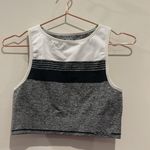 SoulCycle  bra top, Sz medium Photo 8