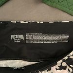 Victoria's Secret  Sport Knockout Camo Tight Size Large Photo 4