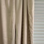 Meshki Satin Pants Photo 3