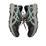 ASICS  GEL-Sonoma 5 B athletic traction Trail Running Shoes sneaker shoe Sz 10 M Photo 3