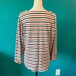 Old Navy ⭐️ long sleeve top / sweater Photo 1