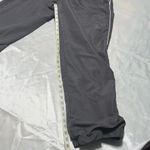 Three Hearts Gray Track Pants Size M Photo 6