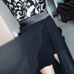 Le chateau dress Photo 6