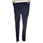 Alo Yoga Alo‎ Yoga Black Pants Photo 2