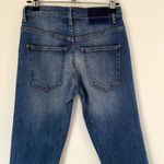 The Great  The Nerd Jeans Photo 5