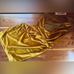 Cosmopolitan x Dress the Population Bellamy Dress Photo 4