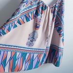 Lovers + Friends   Fly Away Mini Dress Photo 4