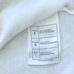 Disney NWOT STORE Women's Juniors Pirates of the Caribbean Johnny Depp JACK SPAR Photo 3