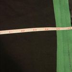 Body Central Black Strapless Mini Dress Photo 7