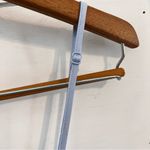 SKIMS  Bridal Silk Pajama Top. Size XLarge. New Without Tags. Photo 6