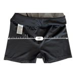 Adidas Ultimate Golf Skort Skirt MEDIUM Heather Gray Sportswear Tennis Casual Photo 4