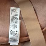 Spanx NEW  Size 34B Bra-llelujah Full Coverage Bra Naked 2.0 Tan Photo 5