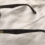 Ray-Ban  Glasses Photo 5