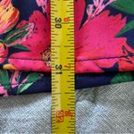 Finders Keepers  Revolve Coco Cabana One Shoulder Mini Dress Size 6 NEW Photo 7