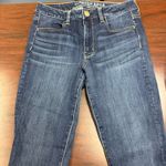 American Eagle 360 Super Stretch Hi-Rise Jegging Jeans Size 6 Photo 1