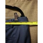 Banana Republic NWT  Ryan Dress Pants Womens Lightweight Size 18 Photo 7