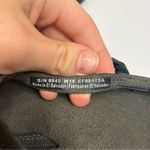 Teva  mush Alowahu sandals flip flops black womens size 10 casual‎ summer beach Photo 7