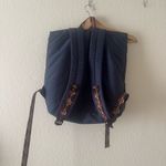 Toms Limited edition backpack for Oprah Super Soul Photo 2