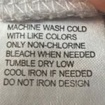 The Beatles Abbey Road Women 1X Graphic V Photo 6