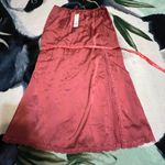 Francesca's Francesca’s Skirt Photo 0