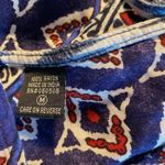 Angie  Shorts Romper‎ Photo 5