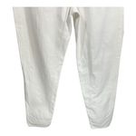 BDG Urban Outfitters Mom Jeans 28 Photo 7