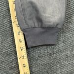 FIGS Zamora Scrub Pants Womens XS/P Gray Green Joggers Nursing Medical Vet Photo 4