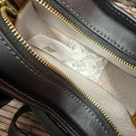 Coach Cat Bag cw615 Photo 6