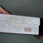 Kate Spade New  Large Continental Wallet
Rose Gold Glitter Photo 7