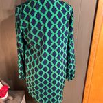 Mud Pie  blouse VGUC size‎ S Photo 1