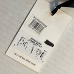 IVL Collective Sports Bra Festival Fuchsia Pink Keyhole Bra Sz 12 (L) NWT Barbie Photo 14