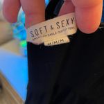 American Eagle Soft & Sexy Dress Photo 2