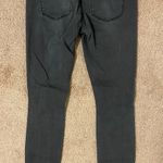 Refuge Jeans Photo 1