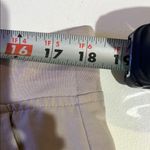 FIGS Technical Collection Tan scrub Pants XL Photo 6