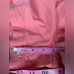 Athleta  Adjustable Waist shorts Size 8. Photo 7